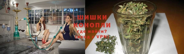 бошки Лихославль