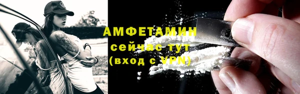 сатива Липки