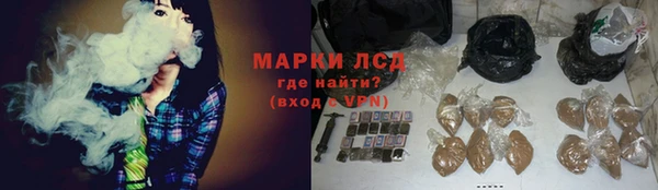 сатива Липки