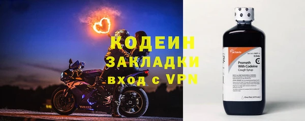 сатива Липки