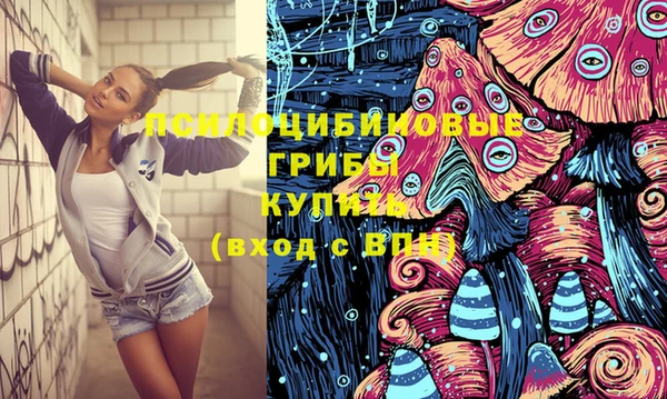 бошки Лихославль