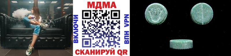 кракен ССЫЛКА  Шарья  МДМА молли  купить наркотик 